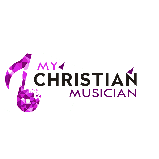 Mychristian Musician